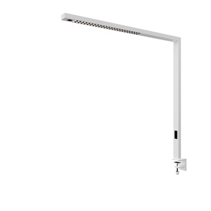 Tischleuchten bei Elektroinstallation Bellrich GmbH in Coswig/Anhalt