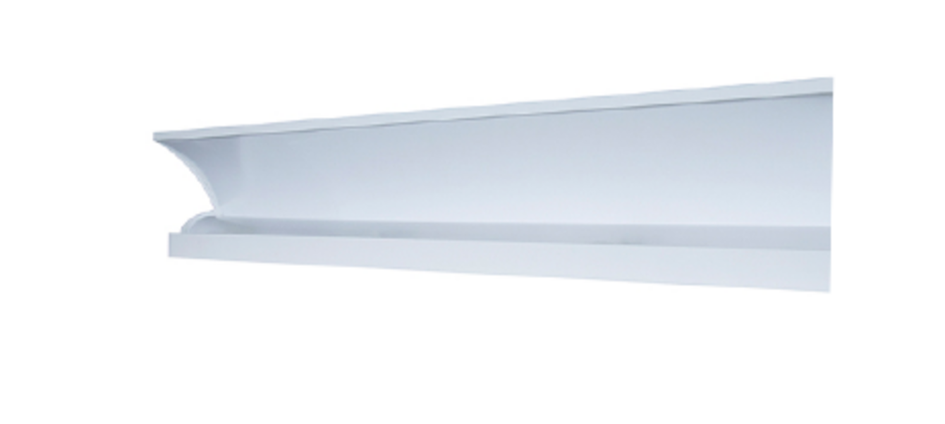 Wandleuchten bei Elektroinstallation Bellrich GmbH in Coswig/Anhalt