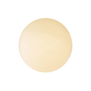 Kugelleuchten bei Elektroinstallation Bellrich GmbH in Coswig/Anhalt