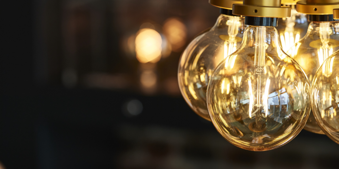 Vintage bei Elektroinstallation Bellrich GmbH in Coswig/Anhalt