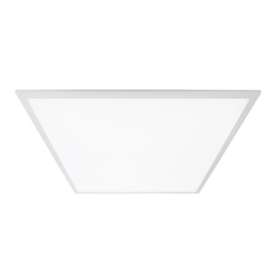 Einlegepanels bei Elektroinstallation Bellrich GmbH in Coswig/Anhalt