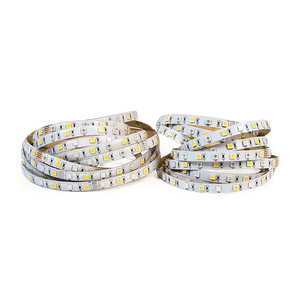 LED Stripes Standard bei Elektroinstallation Bellrich GmbH in Coswig/Anhalt