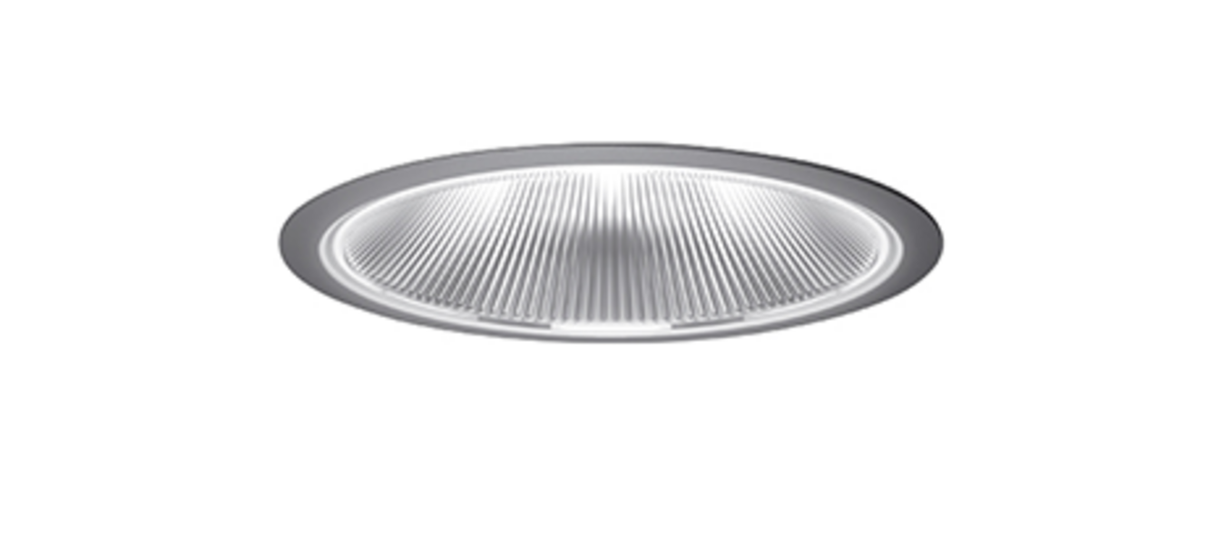 Flixx Round bei Elektroinstallation Bellrich GmbH in Coswig/Anhalt