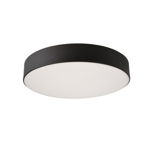 Decken&shy;leuchten bei Elektroinstallation Bellrich GmbH in Coswig/Anhalt