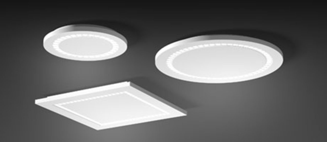 Hemis - slim & spacig bei Elektroinstallation Bellrich GmbH in Coswig/Anhalt