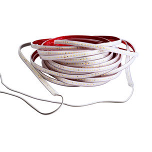 LED Stripes ab IP44 bei Elektroinstallation Bellrich GmbH in Coswig/Anhalt