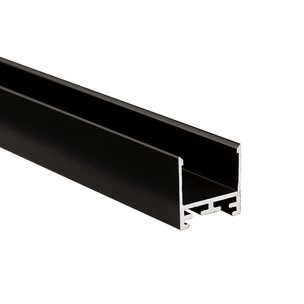 LED-Profile bei Elektroinstallation Bellrich GmbH in Coswig/Anhalt