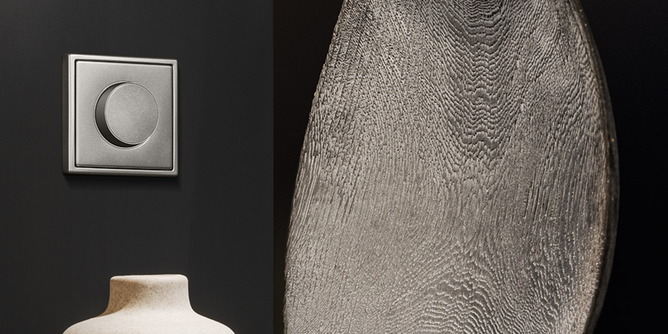 Raumthermostate bei Elektroinstallation Bellrich GmbH in Coswig/Anhalt