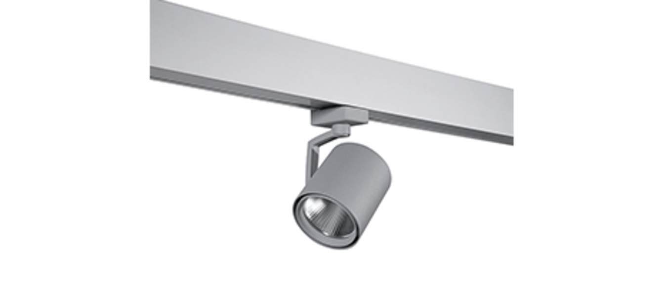 Lichtsysteme bei Elektroinstallation Bellrich GmbH in Coswig/Anhalt