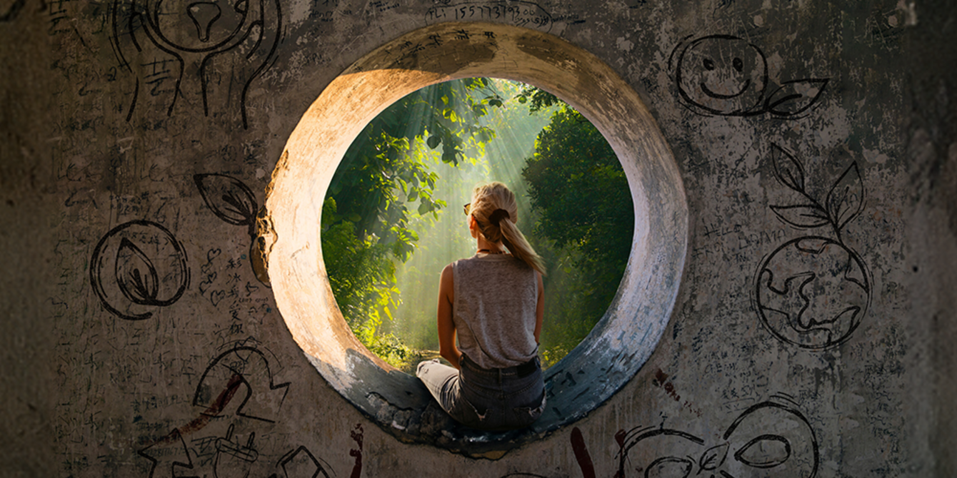 EVERLOOP bei Elektroinstallation Bellrich GmbH in Coswig/Anhalt