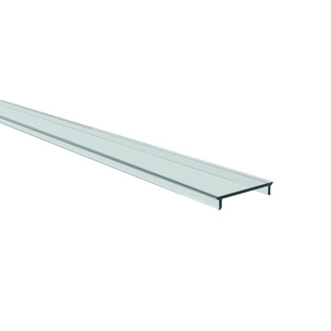 LED-Profilabdeckungen bei Elektroinstallation Bellrich GmbH in Coswig/Anhalt