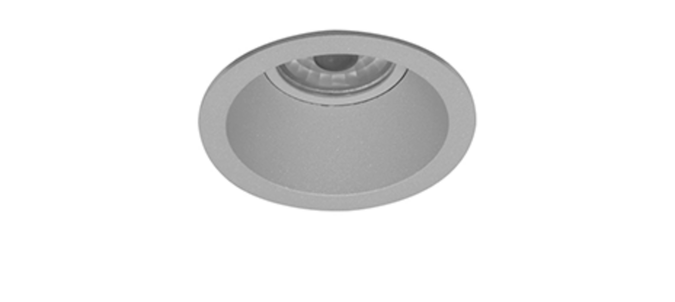 Vale-Tu Round bei Elektroinstallation Bellrich GmbH in Coswig/Anhalt