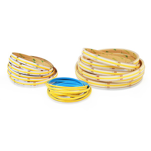 LED Stripes COB bei Elektroinstallation Bellrich GmbH in Coswig/Anhalt
